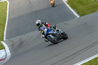 Castle-Combe-2019;PJ-Motorsport-Photography-2019;donington-no-limits-trackday;donington-park-photographs;donington-trackday-photographs;no-limits-trackdays;peter-wileman-photography;trackday-digital-images;trackday-photos